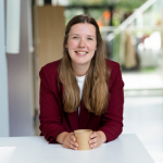 Anne Baas